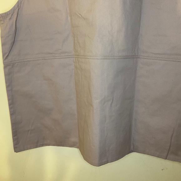 Adidas Vest - Picture 6 of 10